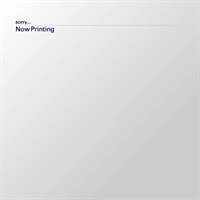 Dressy Lace Up Bra&T-back/Purple【New year Sale】(Purple-A65)